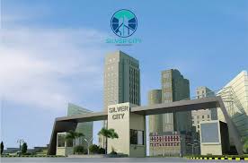 Islamabad Housing Society: Investment Guide