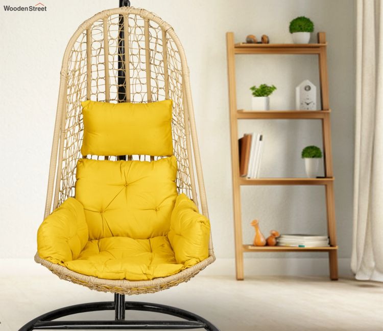 swing for home
