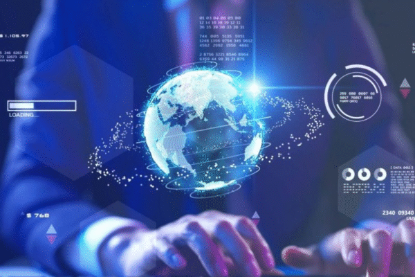 Onshore vs Offshore | Which Outsourcing Model Works Best for SMEs? Renaissance Computer Services Limited