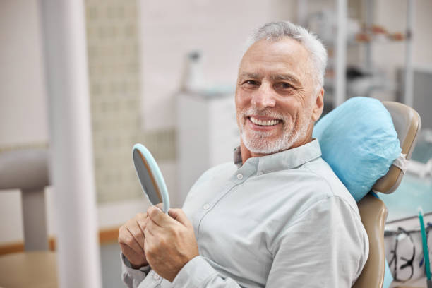 restoration dental