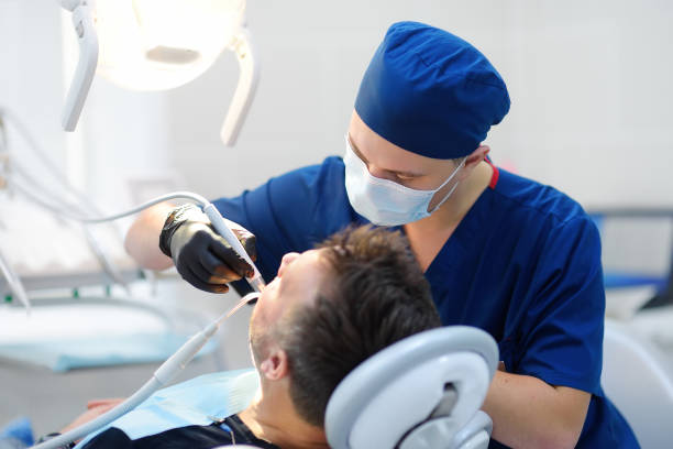 restoration dental