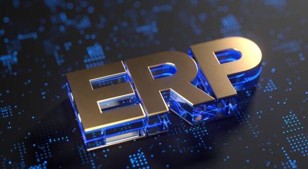 ERP Implementation That Transforms Strategy into Success ERP Implementation