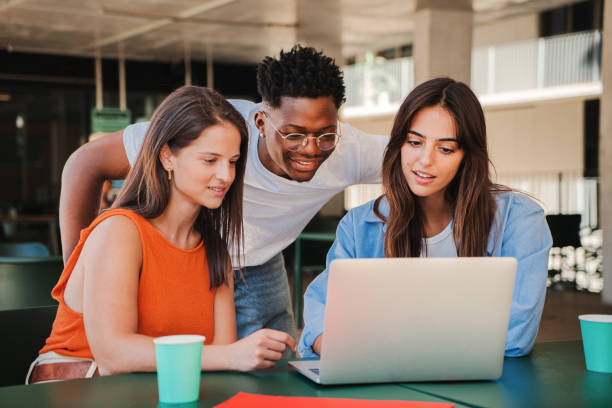 accounting dissertation help uk