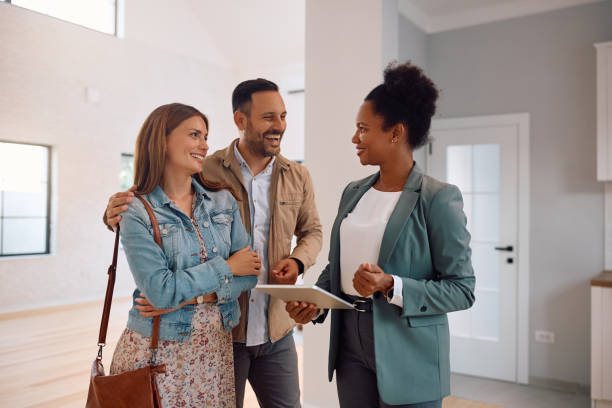 gulf coast property management