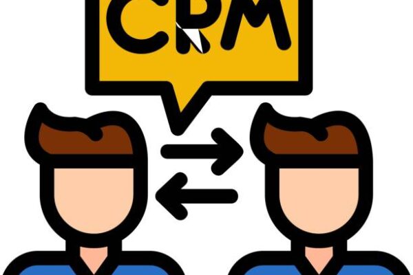 Driving Customer Success with a Microsoft Dynamics CRM Partner Microsoft Dynamics CRM partner