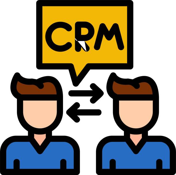 Microsoft Dynamics CRM partner
