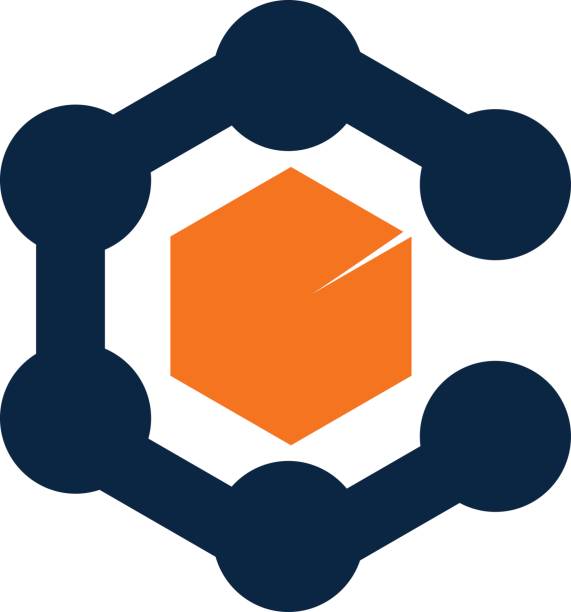 HubSpot technical consulting