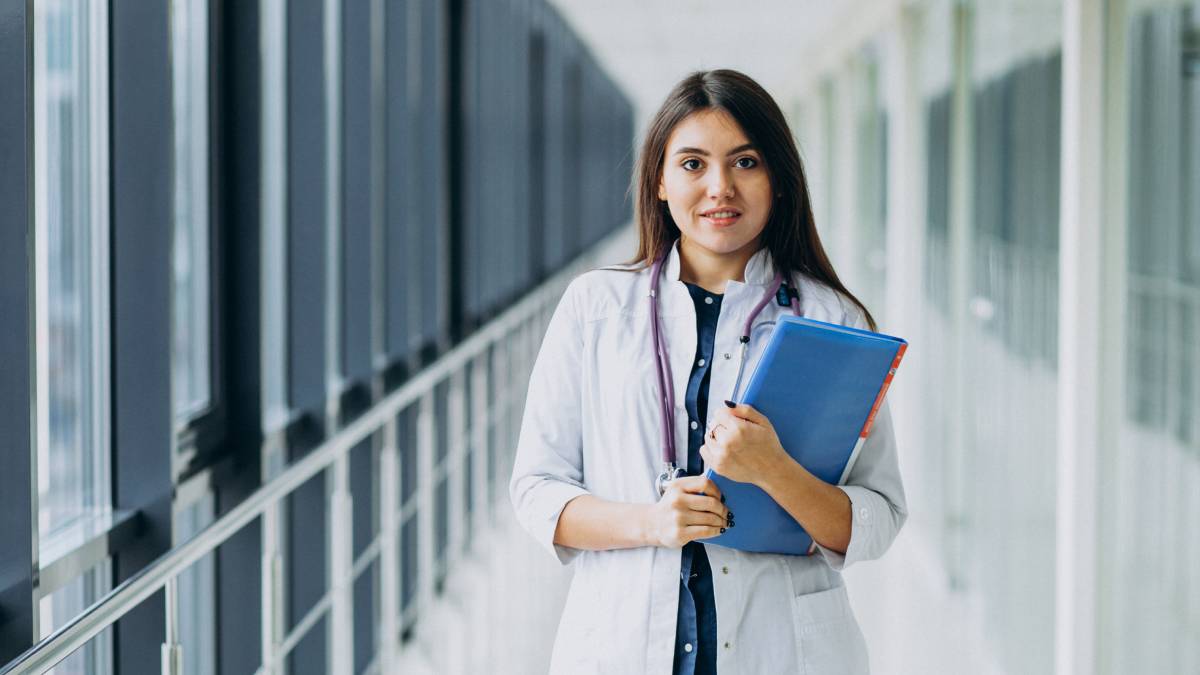 Low NEET Score MBBS Admission