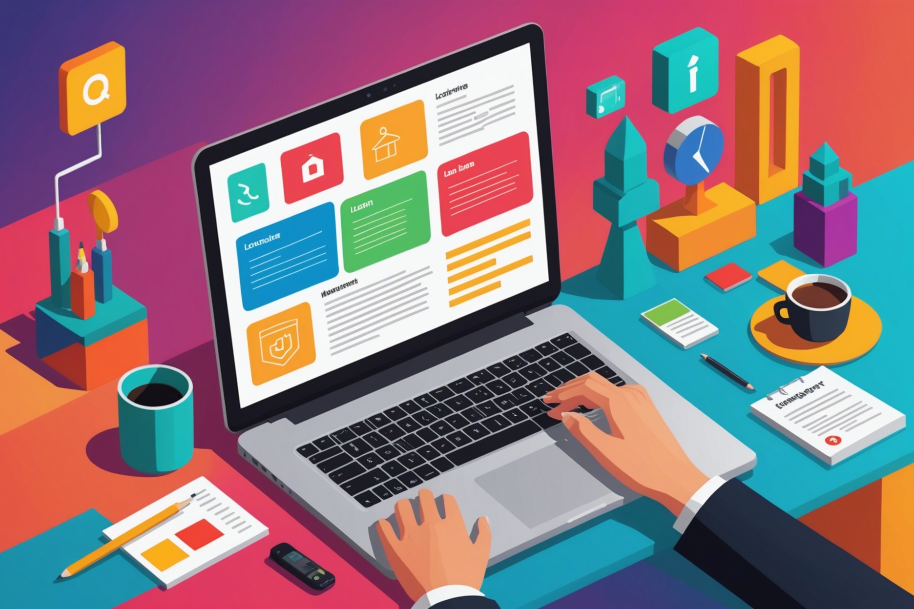 loan-origination-system-software