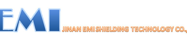 EMI Rfi Shielding Solution Jinan ,China EMI Rfi shielding solution Jinan ,China