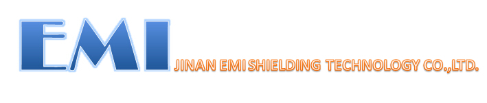 EMI Rfi shielding solution Jinan ,China