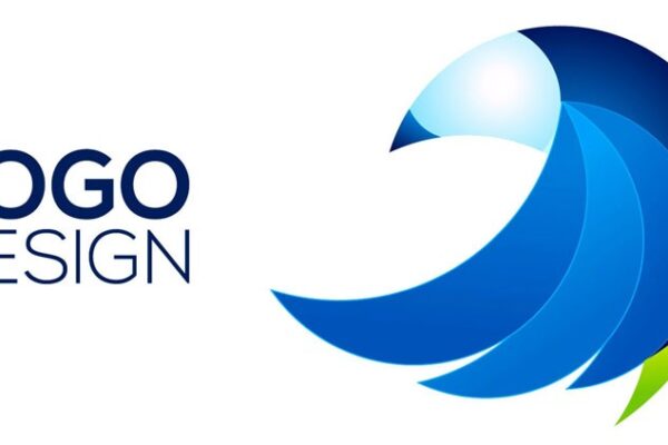 Custom Logo Design Dubai Crafting Unique Brand Identities That Stand Out Custom Logo Design Dubai Crafting Unique Brand Identities That Stand Out