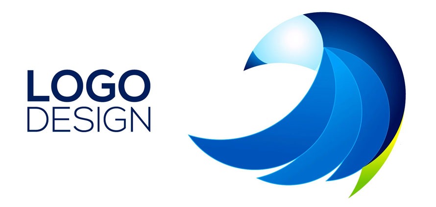 Custom Logo Design Dubai Crafting Unique Brand Identities That Stand Out