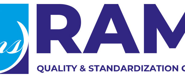 The Benefits of ISO Certification in Dubai, UAE | RAMS Quality Explained ISO certification in Dubai , UAE