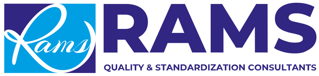 ISO certification in Dubai , UAE