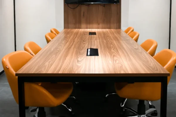 Discover Premium Office Space in Sushant Lok Gurgaon: The Ideal Business Destination office space in sushant lok gurgaon