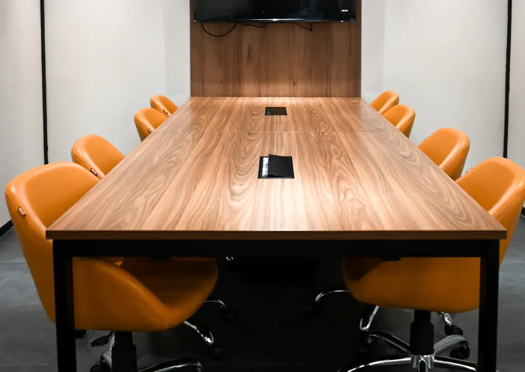 office space in sushant lok gurgaon