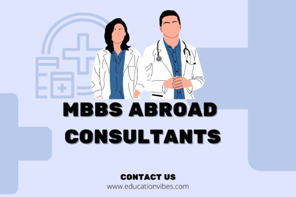 NEET Eligibility 2025: Age Limit, Qualification, Attempts & Category-Wise Criteria Qualification for the NEET exam