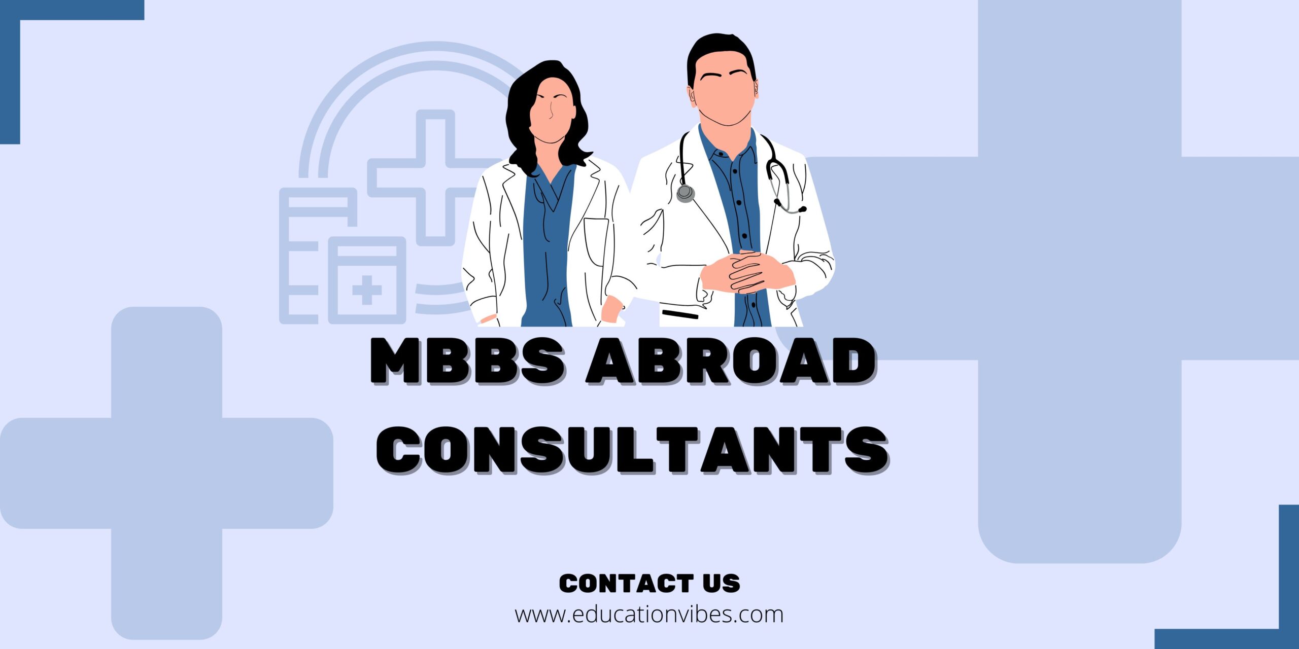 Qualification for the NEET exam