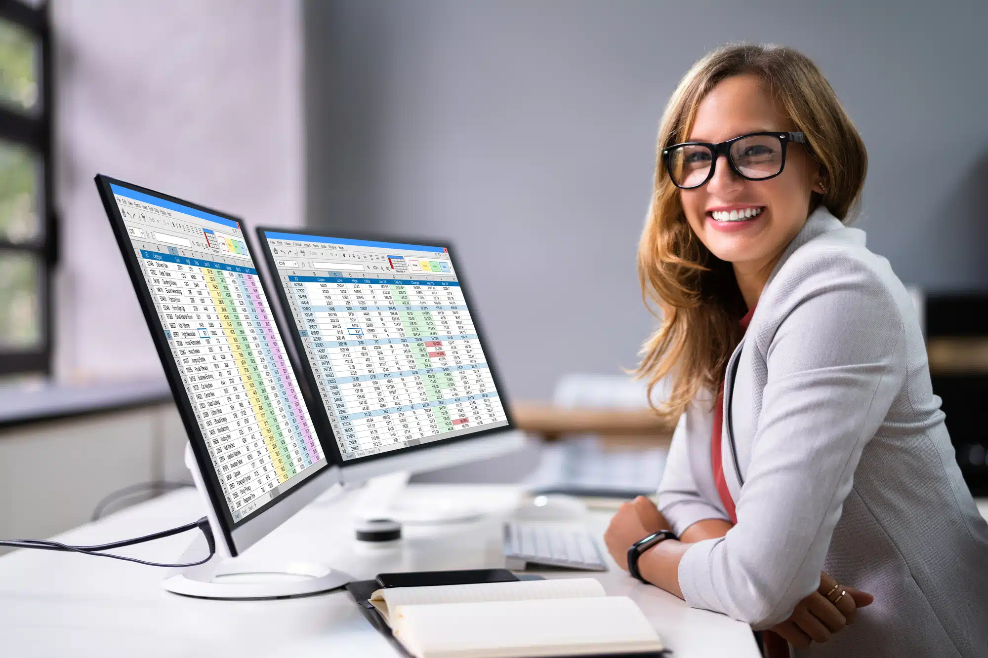 Medical Billing Services