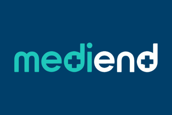 Gynecomastia Best Surgeon in India – by mediEND