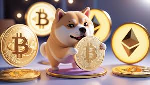 meme-coin