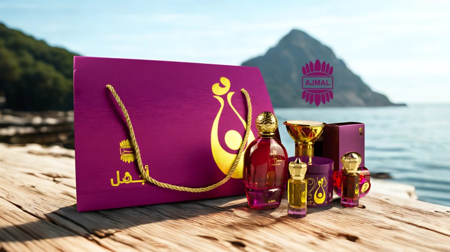 Best Attar in UAE