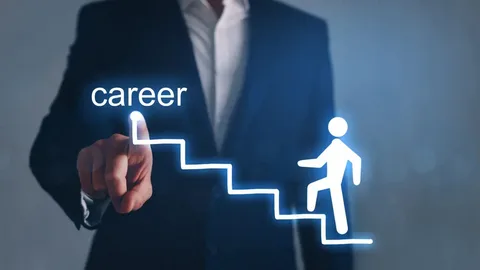 Build a LinkedIn Profile for Career Success in USA