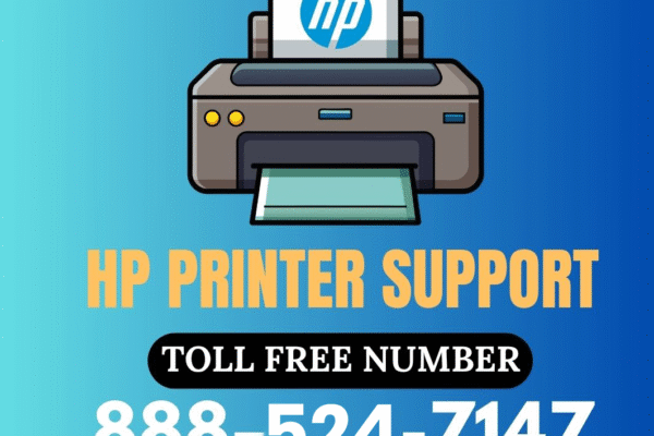 HP Customer Care | Contact HP Support | Call 1888-524-7147 HP printer support