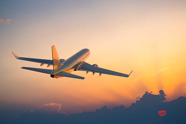 JetBlue Airlines
