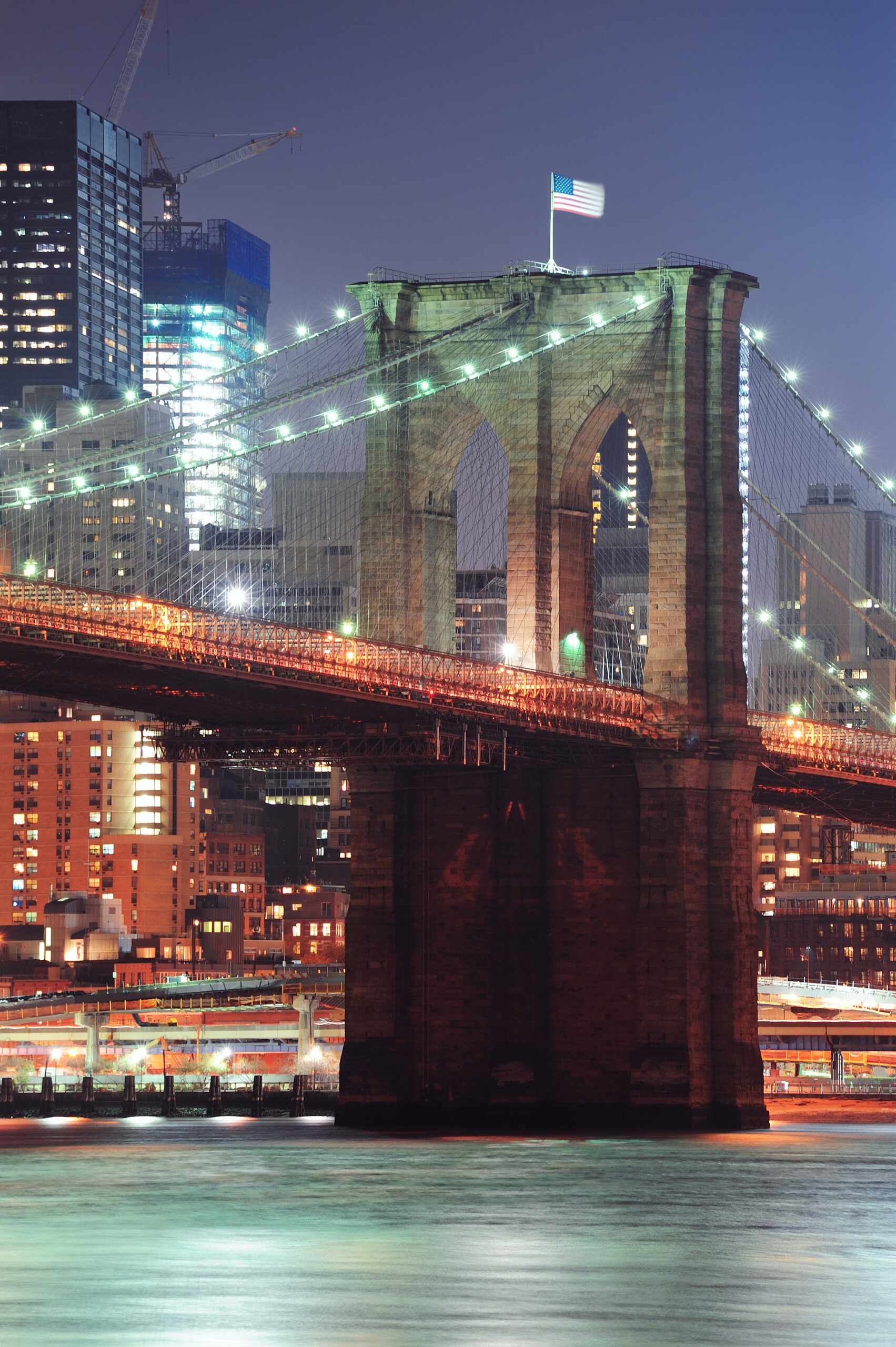 new-york-city-brooklyn-bridge-closeup