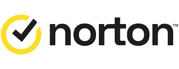 norton