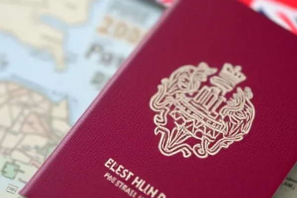 How to Apply for a British Passport: WhatsApp+44 7399 783799 Fake drivers license How to Apply for a British Passport