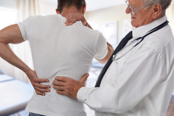 Is Aspadol the Right Painkiller for You Aspadol Tablets