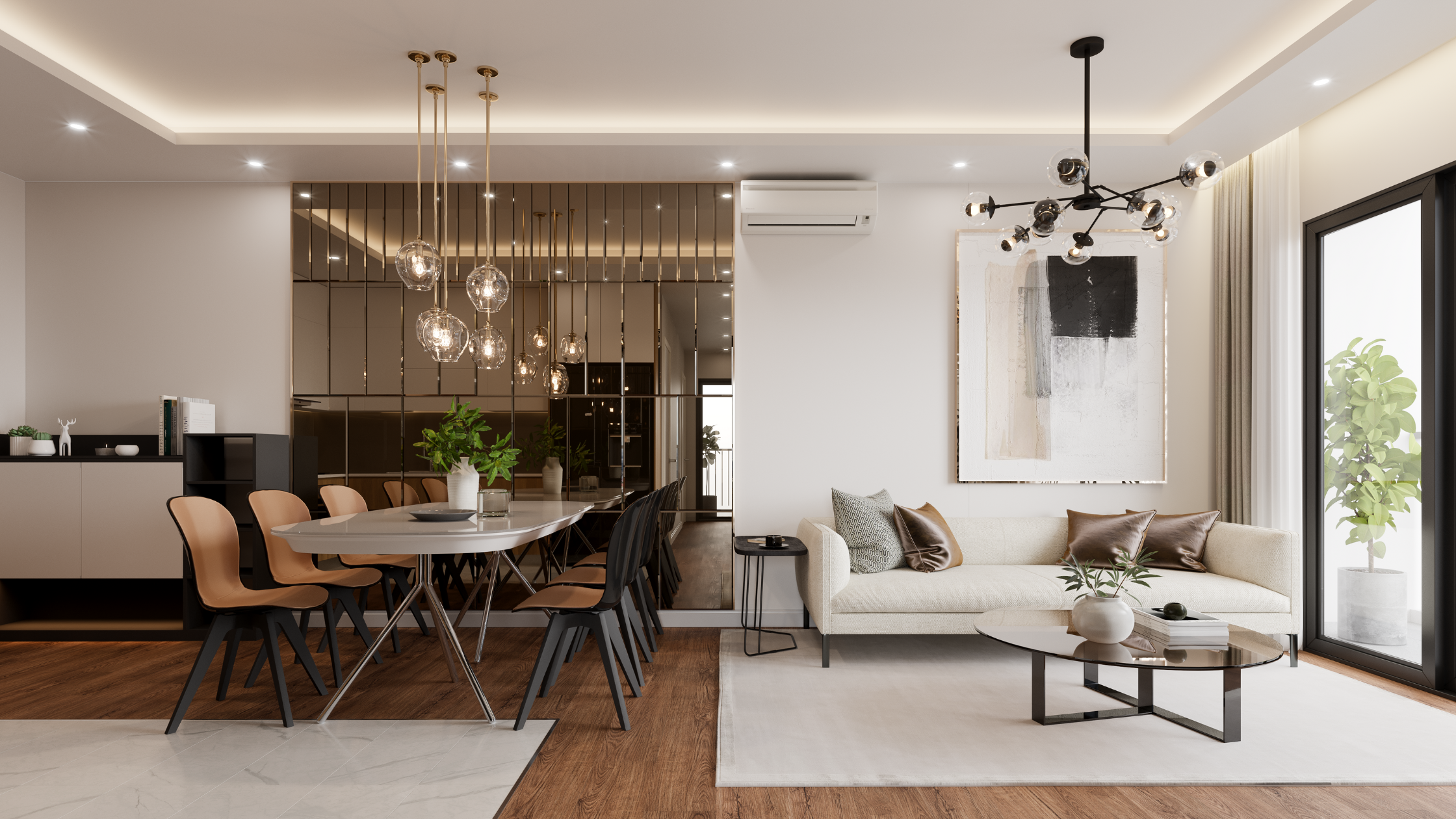 InteriorDesignInstitute