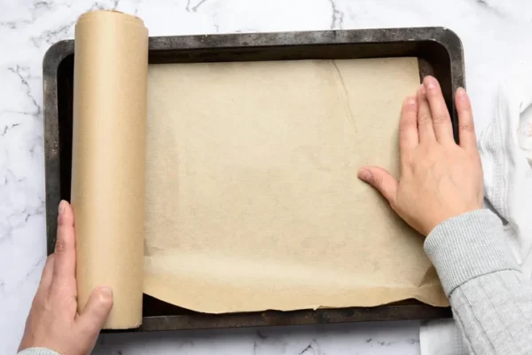 Key Factors Influencing Custom Parchment Paper Production Key Factors Influencing Custom Parchment Paper Production
