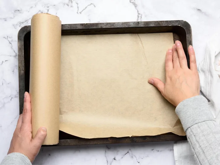 Key Factors Influencing Custom Parchment Paper Production