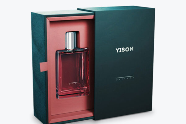 Custom Perfume Boxes Played A Vital Role Custom Perfume Boxes Played A Vital Role