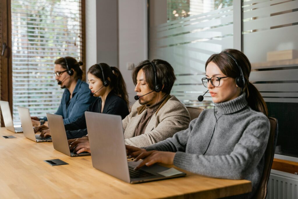Can I call Trust Wallet support