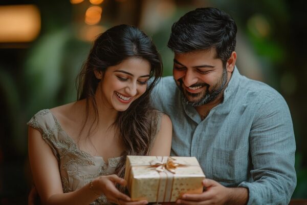 Flat 25% OFF on Personalized Gifts Send Love with Custom Surprises Today Only Send Personalized Gifts Online