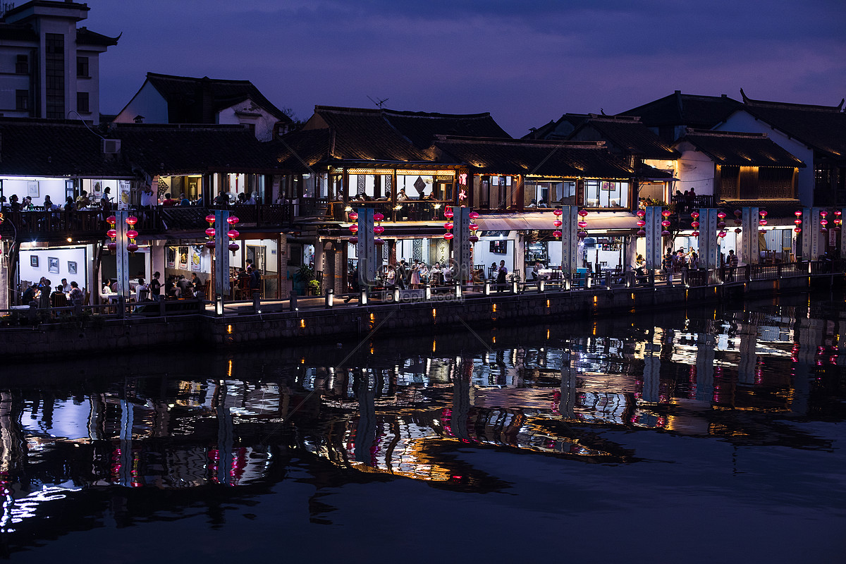 pier 1 jamaica
