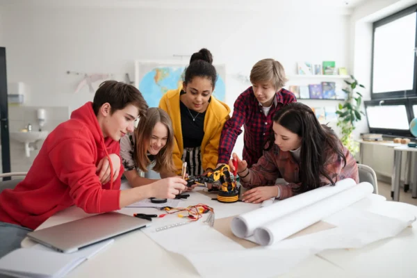 Online IWFM Assignment Help: Expert Support for Your Facilities Management Success online iwfm assignment help