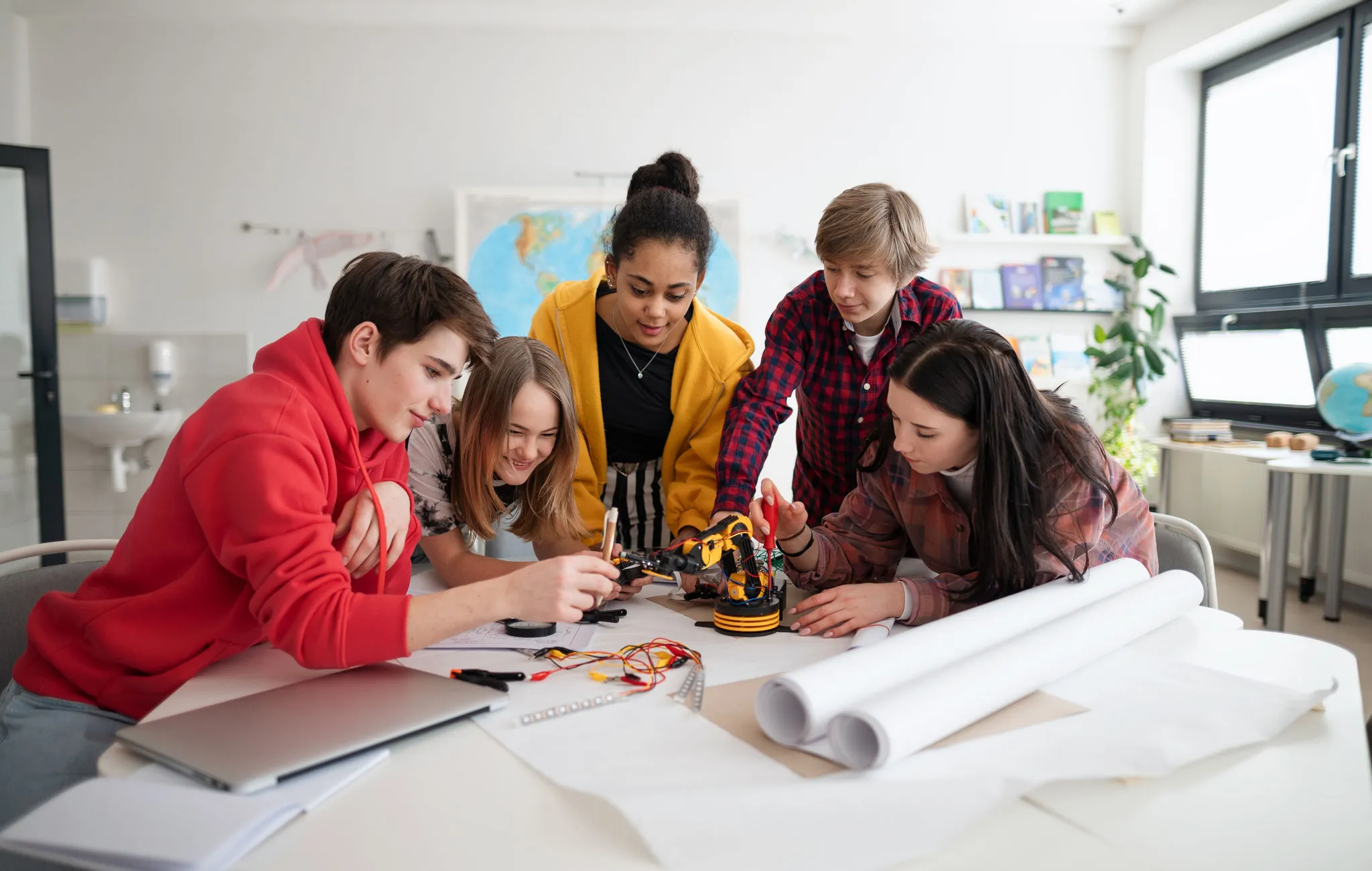 online iwfm assignment help