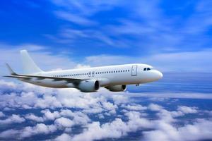 frontier airlines customer service
