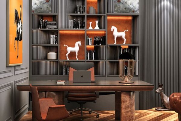 Premium Interior Construction in Dubai Redefining Luxury Living and Working Spaces premium interior construction in Dubai