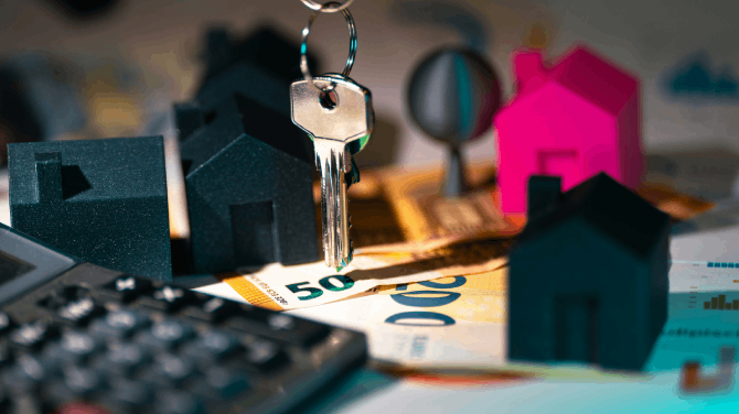Property Leasing Dubai