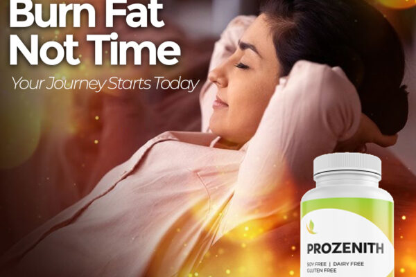 Prozenith Supplement for Women : Where to Buy Safely in 2025 Prozenith