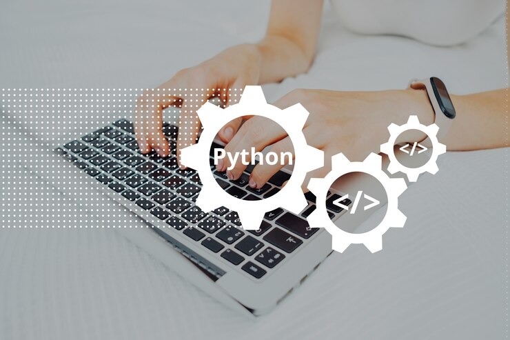 python_development