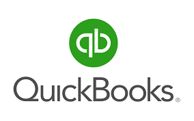 QuickBooks error support