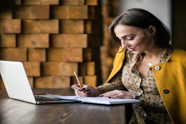 Write My Assignment for Me – Stress-Free Help When You Need It Most write my assignment for me